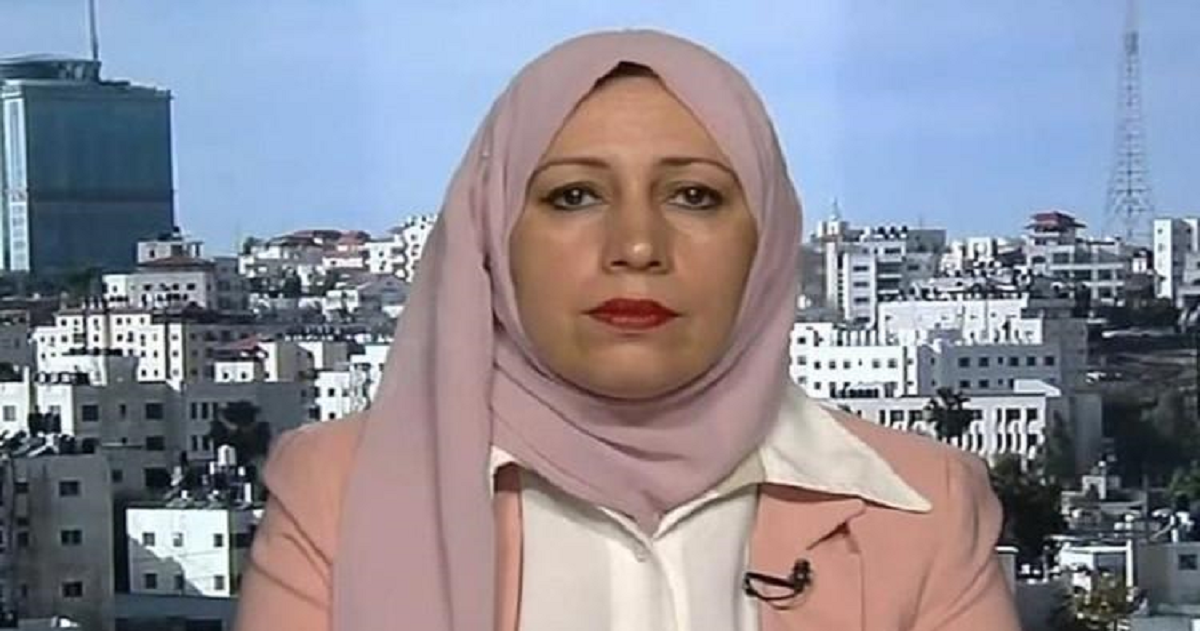 الانتخابات التشريعية الفلسطينية.. هل تكون بوابة التغيير وإعادة بناء النظام السياسي؟  